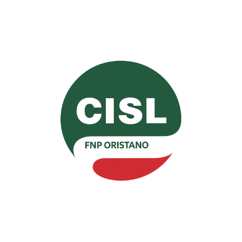 MEZZA-MARATONA-ORISTANO-500x500px_CISL-ORISTANO