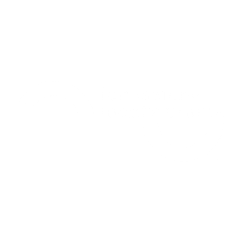 MEZZA-MARATONA-ORISTANO-500x500px_FONDAZIONE-MONT'E-PRAMA