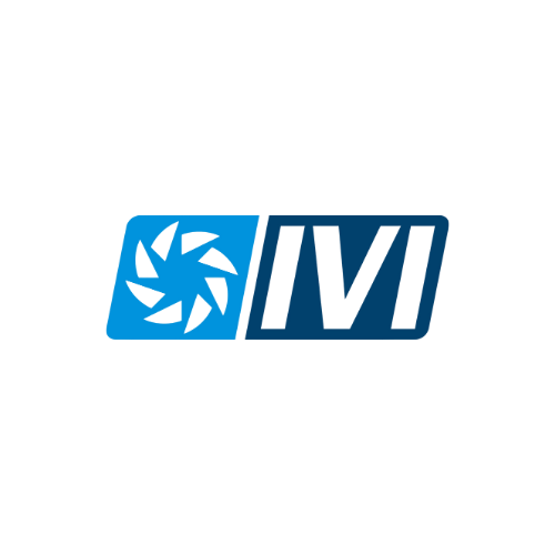 MEZZA-MARATONA-ORISTANO-500x500px_IVI-PETROLIFERA