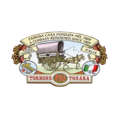 MEZZA-MARATONA-ORISTANO-500x500px_TORRONE-TONARA