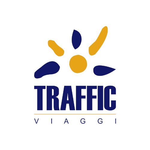 MEZZA-MARATONA-ORISTANO-500x500px_TRAFFIC-VIAGGI